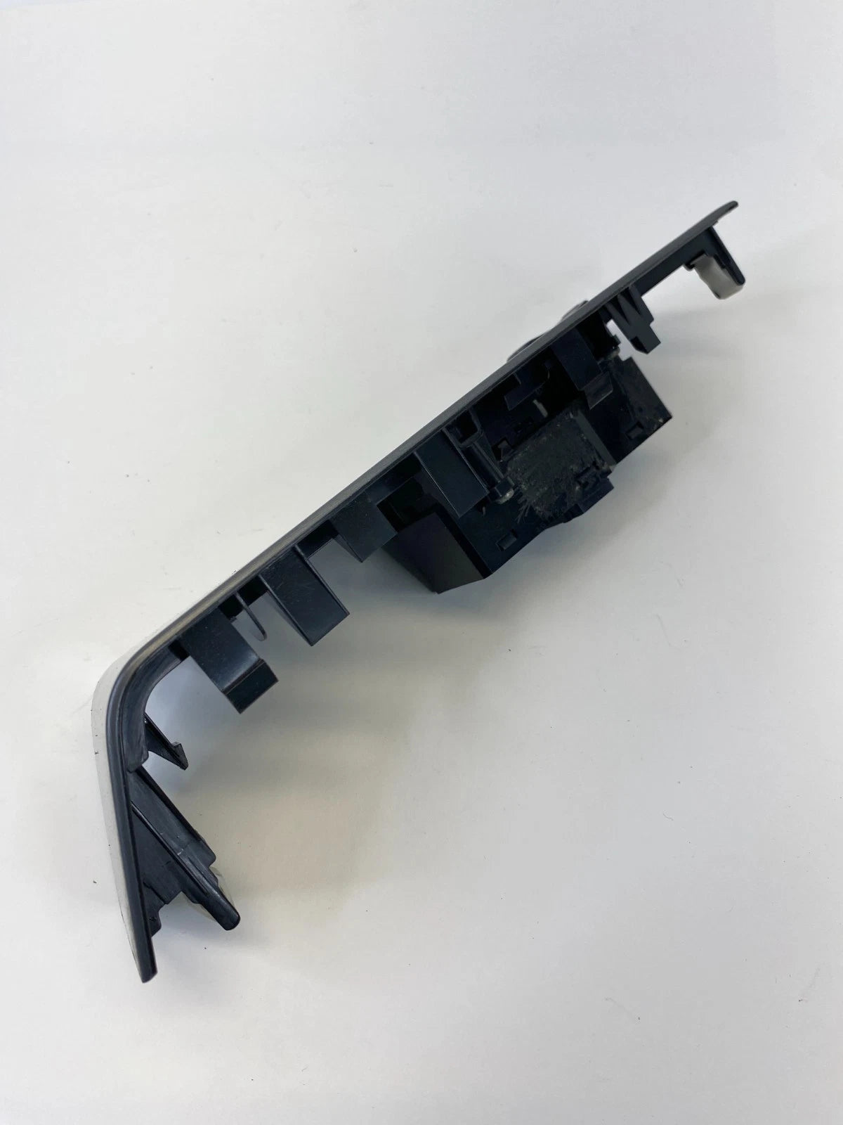 05 - 10 HONDA ODYSSEY RIGHT PASSENGER FRONT SIDE WINDOW CONTROL SWITCH OEM