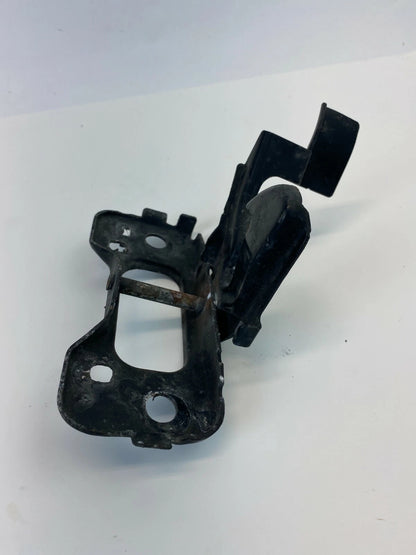 2008 2009 2010 2011 CHRYSLER TOWN & COUNTRY HOOD LOCK LATCH STRIKER ASSEMBLY OEM