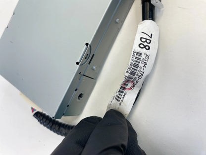 2008-2012 Honda Accord USB Adapter Control Module 39113-TC0-T11-M1 OEM