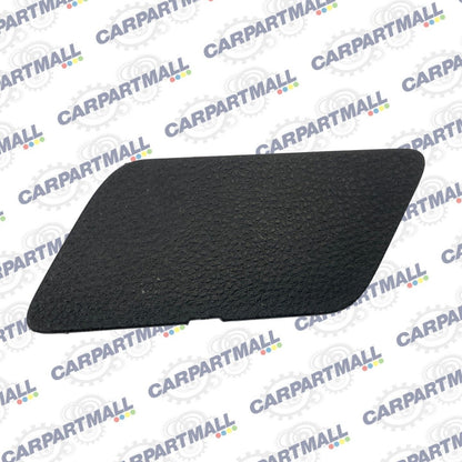 2010-2017 Chevrolet Equinox Front Right Passenger Side Inner Door Panel Cap Trim