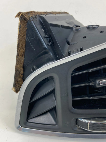 2013-2018 FORD C-MAX DASH LEFT A/C AIR VENT OUTLET GRILLE DUCT CJ54-S018B09 OEM