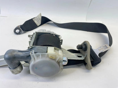 2005 2006 INFINITI G35 SEDAN FRONT LEFT DRIVER SEAT BELT RETRACTOR 7M4800-P OEM