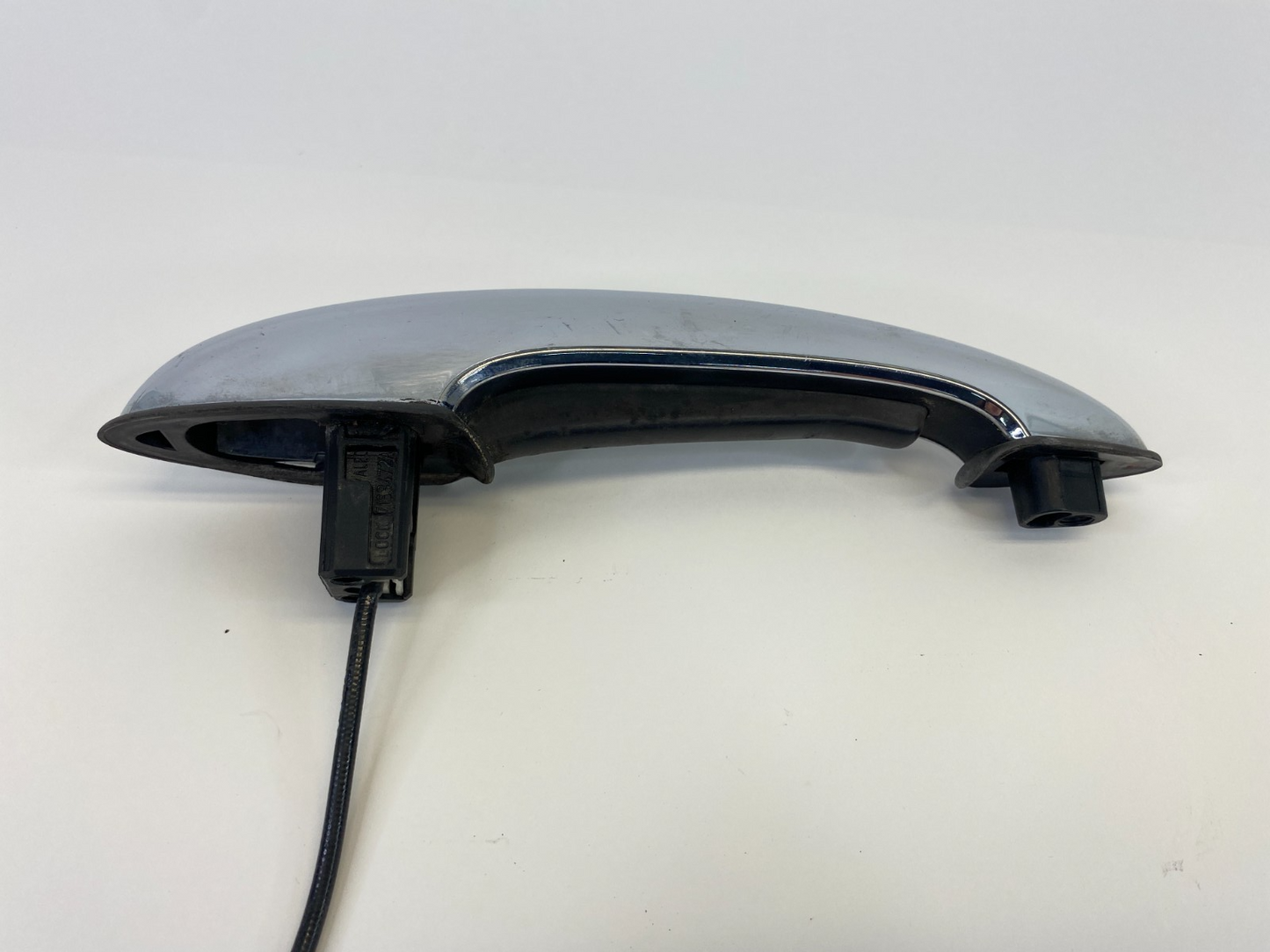 2007-2015 Mini Cooper Front Right Passenger Side Exterior Door Handle Assy OEM