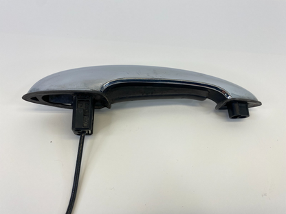 2007-2015 Mini Cooper Front Right Passenger Side Exterior Door Handle Assy OEM
