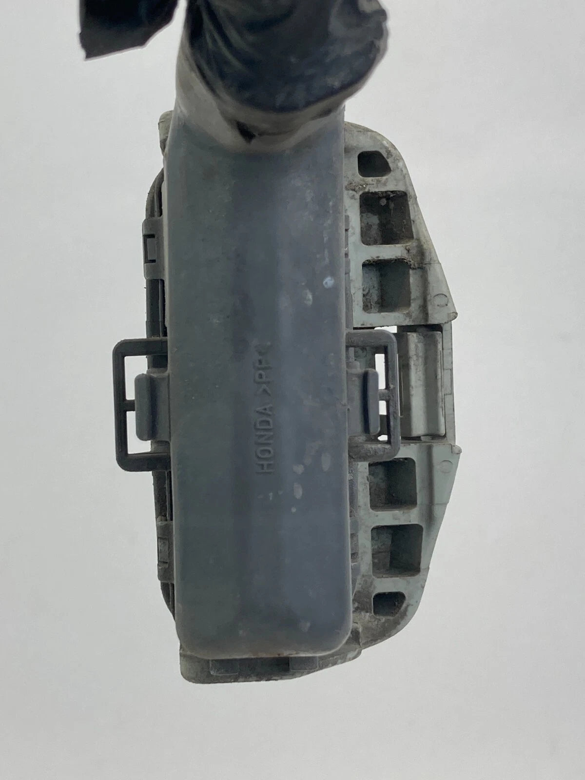 1999-2004 HONDA ODYSSEY 3.5L ABS CONNECTOR PLUG UNIT COMPUTER WIRE SOCKET OEM