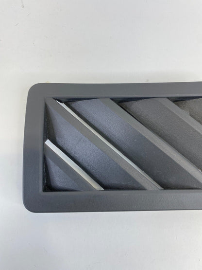 2008-2012 Ford Fusion Left Upper Dash Defrost Air Vent 8E53-54046A77-AA OEM