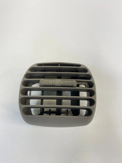 2001-2005 DODGE NEON FRONT DASH SIDE A/C HEATER AIR VENT GRILLE OUTLET GRILLE
