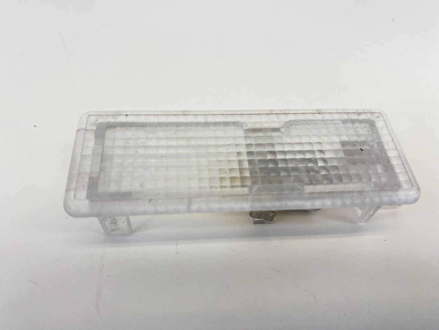 2006 BMW 330xi 330i 325i Door Interior Inner Courtesy Light Lamp 6961999 OEM