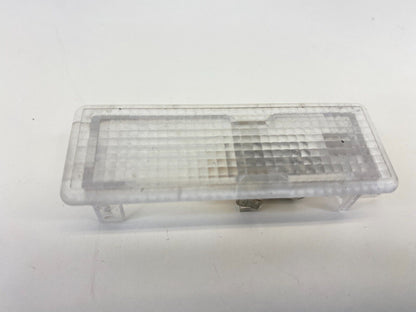 2006 BMW 330xi 330i 325i Door Interior Inner Courtesy Light Lamp 6961999 OEM