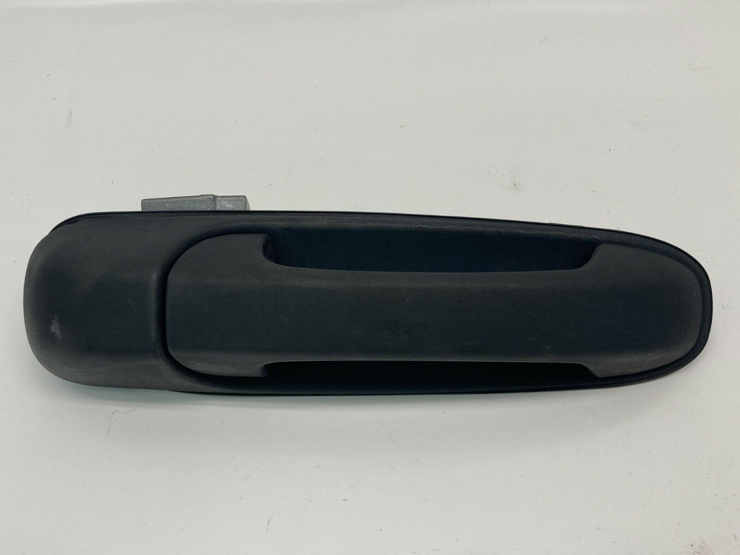 99-04 Jeep Grand Cherokee Laredo Front Right Exterior Door Handle 55135636A OEM