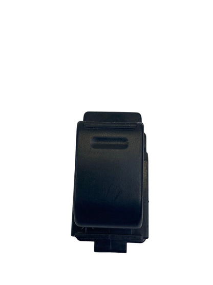 1992-1996 TOYOTA CAMRY FRONT RIGHT PASSENGER SIDE DOOR WINDOW CONTROL SWITCH OEM