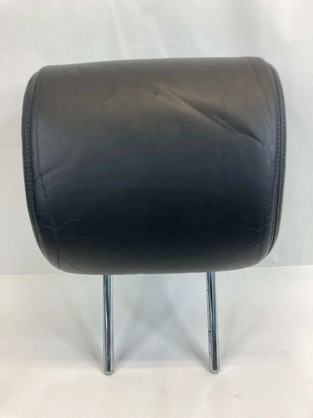 2004-2006 ACURA TL FRONT LEFT DRIVER SIDE SEAT HEADREST HEAD REST FR LH OEM