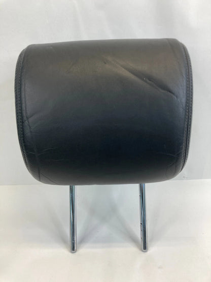 2004-2006 ACURA TL FRONT LEFT DRIVER SIDE SEAT HEADREST HEAD REST FR LH OEM