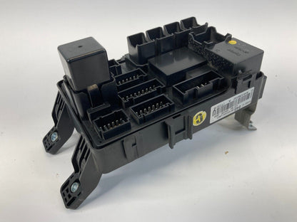 2006-2011 Kia Rio 1.6L Interior Cabin Fuse Box Relay Junction Block 91950-1G040