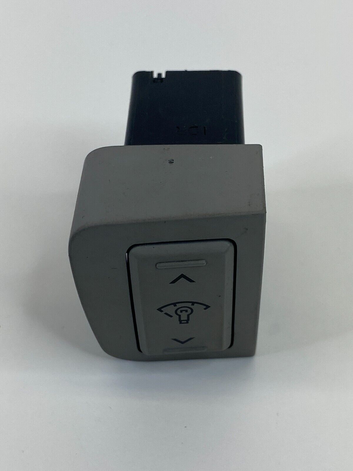 2012-2015 Kia Optima Instrument Rheostat Dimmer Light Lamp Switch 492080-1110