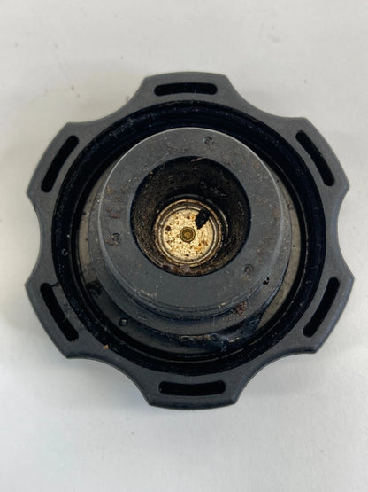 1999-2005 PONTIAC GRAND AM 3.4L COOLANT RADIATOR OVERFLOW RESERVOIR CAP LID OEM
