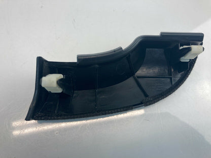 2011-2013 Kia Sorento Center Right Passenger Dash Panel Trim Molding 84782-2P010