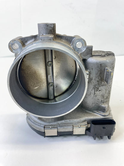 2011-2014 CHRYSLER 200 3.6L FUEL INJECTION THROTTLE BODY OEM FACTORY 05184349AC