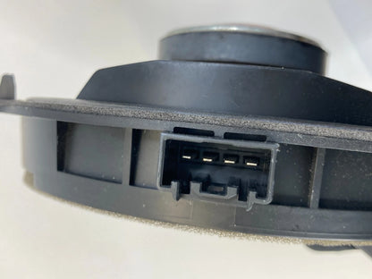 2013-2019 FORD ESCAPE REAR LEFT LH DOOR AUDIO SPEAKER 8A6T-18808-CC OEM