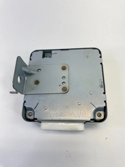 2002 03 Lexus ES300 04-06 ES330 HeadLamp Leveling Control Module 89960-33091 OEM