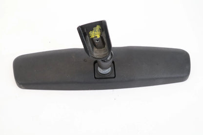 2002-2004 CHEVROLET TRAILBLAZER REAR VIEW INTERIOR MIRROR OEM E8011083