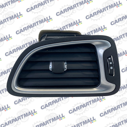 15-17 Chrysler 200 Right Passenger Side Dash AC Air Vent Outlet 1YE46TRMAC OEM
