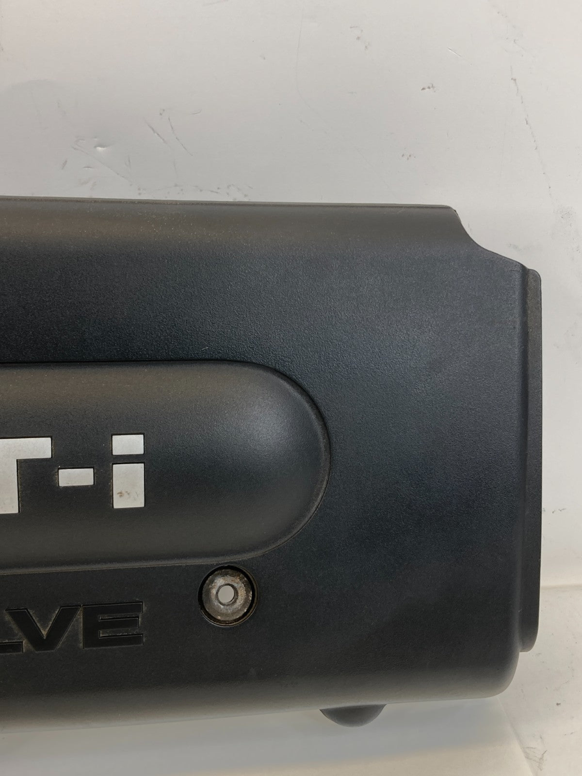 2007-2010 Scion tC 2.4L L4 A/T Engine Appearance Top Lid Cover Assy OEM