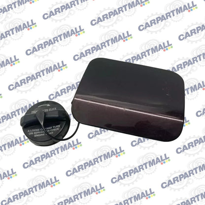 2005 2006 2007 2008 2009 2010 CHRYSLER 300 FUEL FILLER DOOR GAS TANK LID COVER
