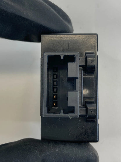 2009-2014 NISSAN MURANO FUEL LID DOOR OPENER RELEASE SWITCH CONTROL OEM