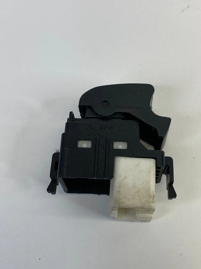 2002-2006 TOYOTA CAMRY 04-09 PRIUS REAR RIGHT SIDE DOOR POWER WINDOW SWITCH OEM