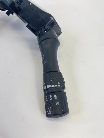 2013-2020 Nissan Pathfinder Turn Signal Headlight & Wiper Lever Switch OEM