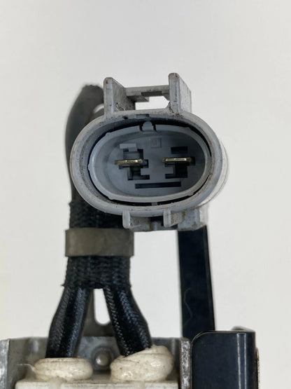 1998-2005 LEXUS GS300 HEAD LIGHT DAYTIME RUNNING LIGHT RESISTOR 82695-30010 OEM