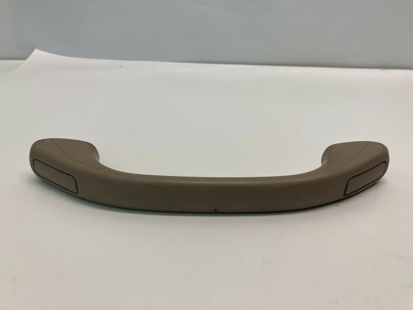 98-02 HONDA ACCORD SEDAN FRONT RIGHT PASSENGER SIDE ROOF GRAB HANDLE GRIP OEM