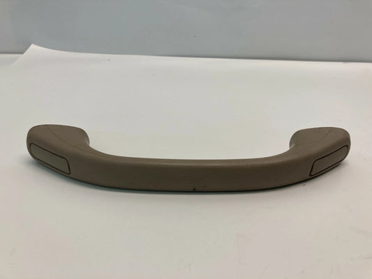 98-02 HONDA ACCORD SEDAN FRONT RIGHT PASSENGER SIDE ROOF GRAB HANDLE GRIP OEM