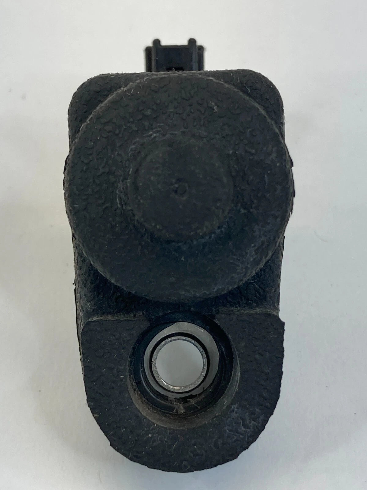 2000-2012 NISSAN SENTRA REAR RIGHT DOOR JAMB AJAR BUTTON SWITCH SENSOR OEM