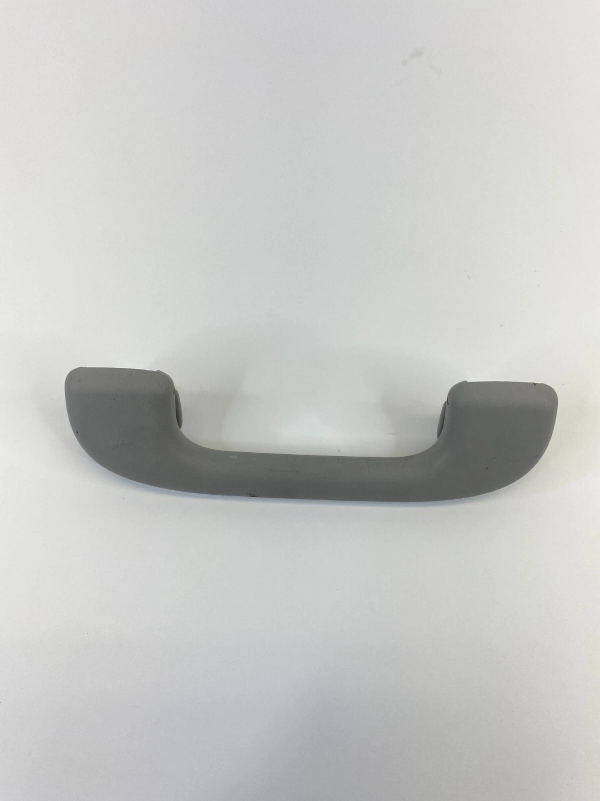 2006-2011 MERCEDES BENZ ML350 FRONT LEFT SIDE ROOF GRAB GRIP HANDLE A1648100354