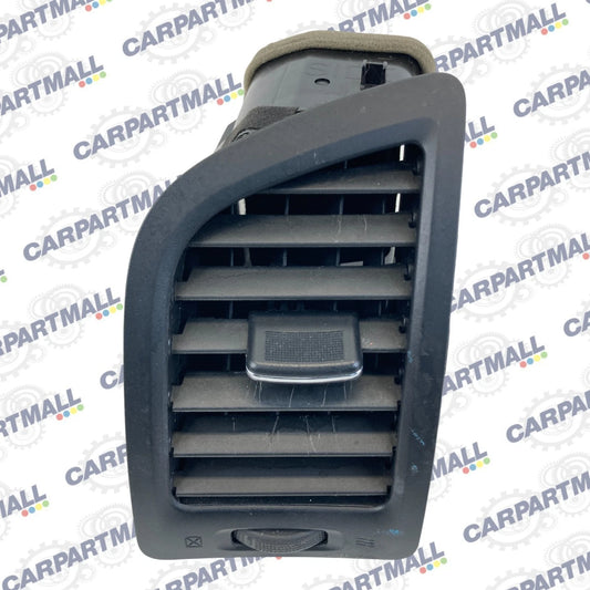 2013-2018 NISSAN ALTIMA DASH LEFT DRIVER SIDE A/C AIR VENT DUCT OUTER 687613TA0A