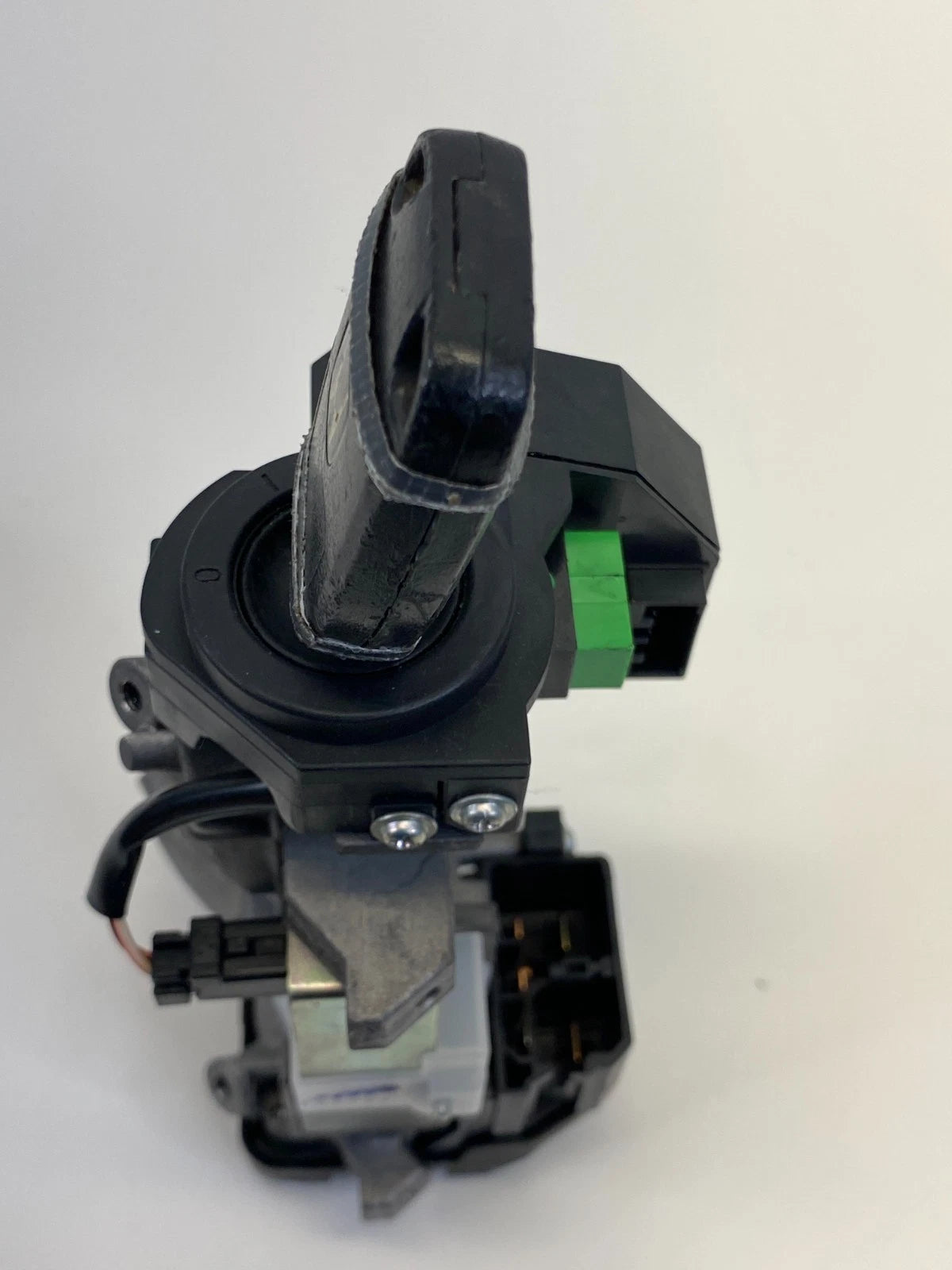 2011-2017 HONDA ODYSSEY IGNITION SWITCH LOCK CYLINDER W/ KEY OEM 39730-TK8-A01