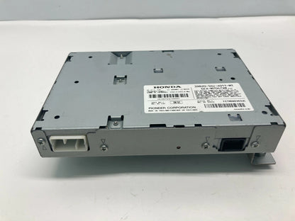 2005-2010 HONDA ODYSSEY SATELLITE RECEIVER CONTROL MODULE UNIT 39820SHJA011 OEM