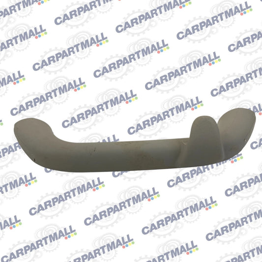 2010-2017 JEEP PATRIOT COMPASS REAR LEFT DRIVER SIDE GRAB HANDLE OEM L0079364AA