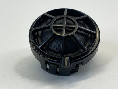 2006-2008 Mercedes-Benz R350 Right Door Panel Audio Tweeter Speaker A1648203602