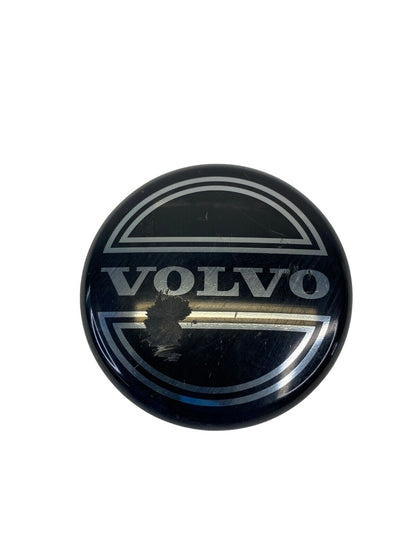 1999-2006 Volvo S80 S 80 Wheel Rim Center Hub Cap Hubcap Cover Logo 8646379 OEM