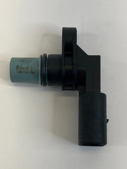 2005 2006 AUDI A6 QUATTRO 3.2L ENGINE CAMSHAFT POSITION SENSOR 06E-905-163 OEM