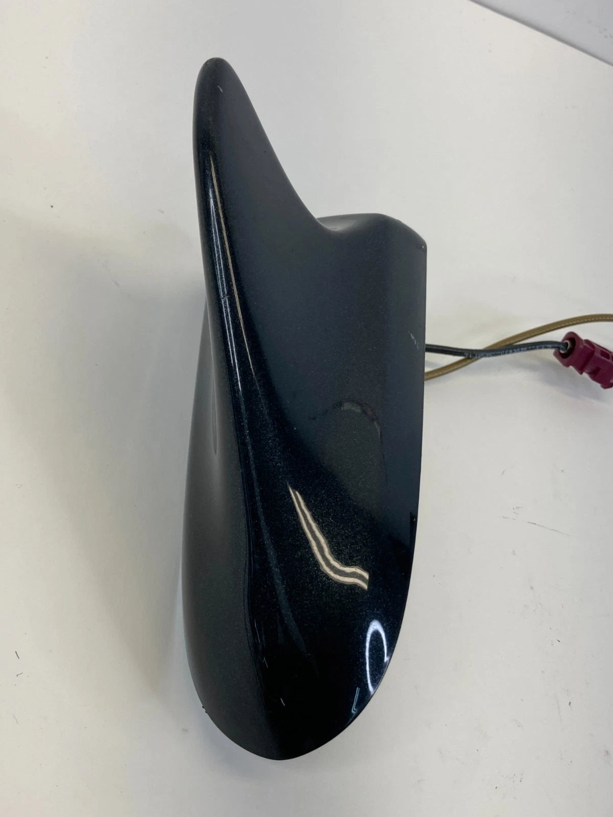 2011-2016 Buick LaCrosse Roof Shark Mount Antenna Mast Assembly 20786831 OEM