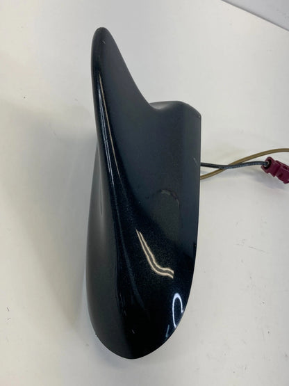 2011-2016 Buick LaCrosse Roof Shark Mount Antenna Mast Assembly 20786831 OEM