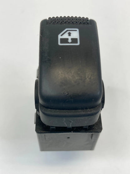 05-10 KIA SPORTAGE BACK REAR RIGHT SIDE POWER WINDOW SWITCH CONTROL BUTTON OEM