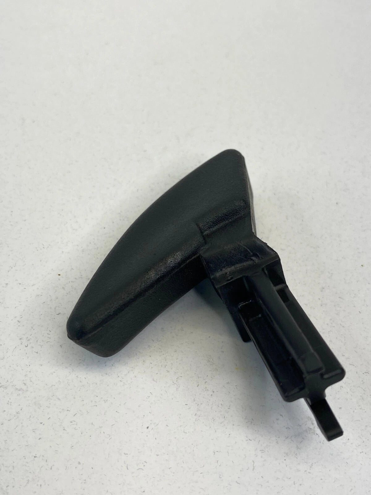 2005 06 07 08 2009 SAAB 9-7X STEERING WHEEL TILT ADJUSTMENT KNOB LEVER OEM