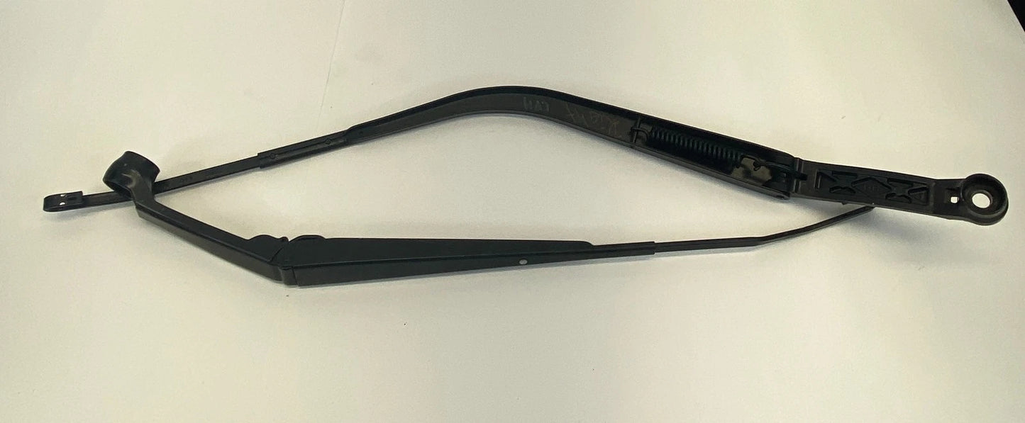 2011-2020 MITSUBISHI OUTLANDER SPORT FRONT LEFT & RIGHT WINDSHIELD WIPER ARM OEM