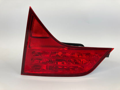 2006-2011 Honda Civic Right Passenger Interior Tail Light Taillight Assembly OEM