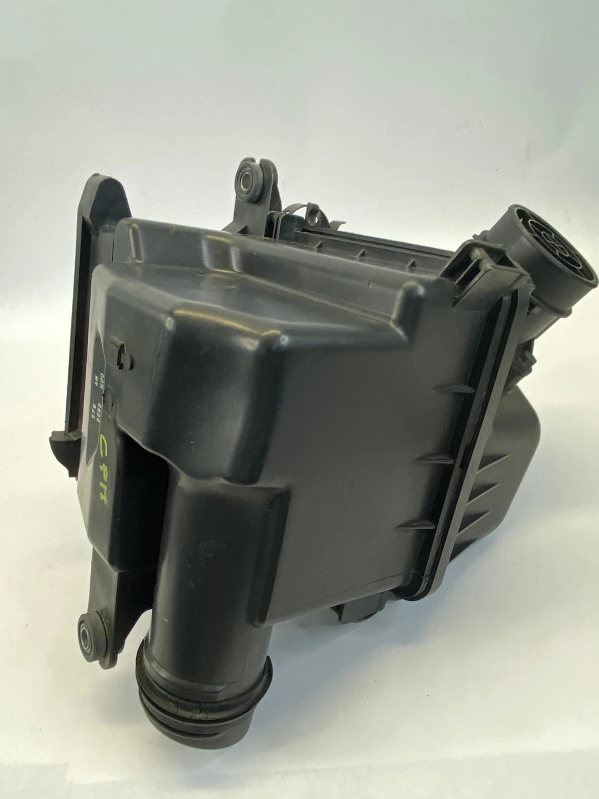 2007-2010 HYUNDAI ELANTRA AIR CLEANER HOUSING MAF ENGINE OEM FACTORY 28100-2H150